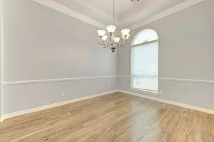 14514 Mist Creek Ln, Humble, TX 77396 - Photo 8