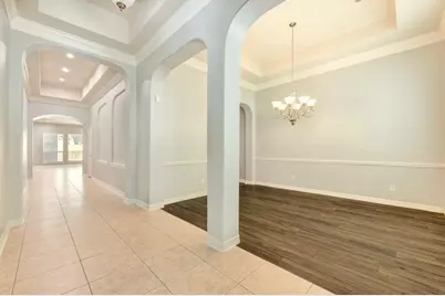 14514 Mist Creek Lane, Humble, TX 77396 - Photo 6