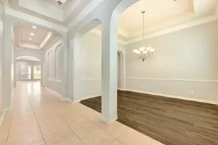 14514 Mist Creek Ln, Humble, TX 77396 - Photo 6