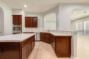 14514 Mist Creek Ln, Humble, TX 77396 - Photo 16