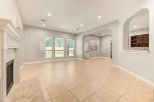 14514 Mist Creek Ln, Humble, TX 77396 - Photo 10