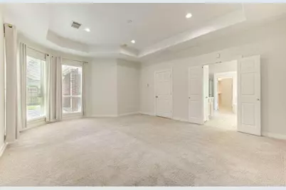 14514 Mist Creek Lane, Humble, TX 77396 - Photo 22