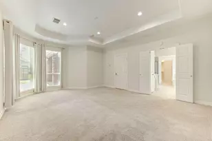 14514 Mist Creek Ln, Humble, TX 77396 - Photo 22