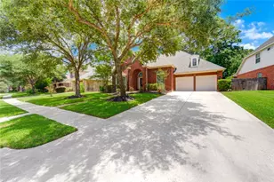 14514 Mist Creek Ln, Humble, TX 77396 - Photo 2