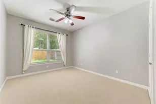 14514 Mist Creek Ln, Humble, TX 77396 - Photo 30