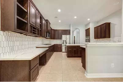 14514 Mist Creek Lane, Humble, TX 77396 - Photo 18