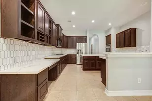 14514 Mist Creek Ln, Humble, TX 77396 - Photo 18