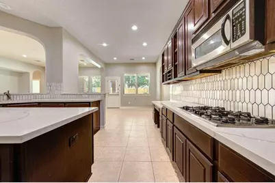 14514 Mist Creek Lane, Humble, TX 77396 - Photo 20