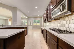 14514 Mist Creek Ln, Humble, TX 77396 - Photo 20