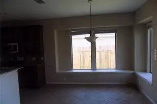 4522 Long Creek Dr, Fresno, TX 77545 - Photo 8