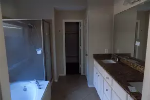 4522 Long Creek Dr, Fresno, TX 77545 - Photo 12