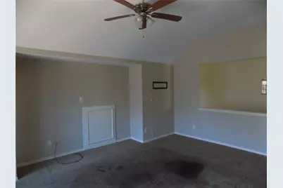 4522 Long Creek Drive, Fresno, TX 77545 - Photo 14