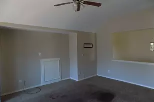 4522 Long Creek Dr, Fresno, TX 77545 - Photo 14