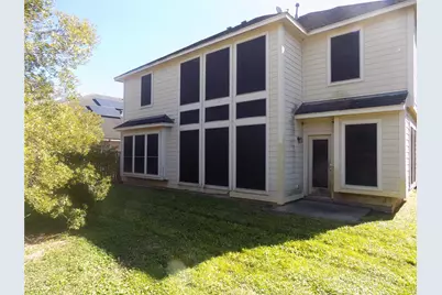 4522 Long Creek Drive, Fresno, TX 77545 - Photo 18