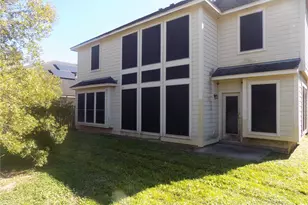 4522 Long Creek Dr, Fresno, TX 77545 - Photo 18