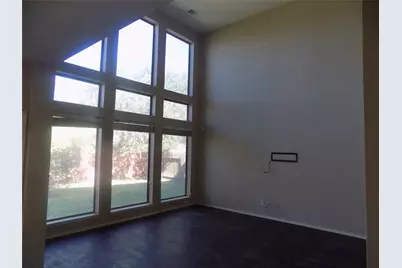 4522 Long Creek Drive, Fresno, TX 77545 - Photo 6