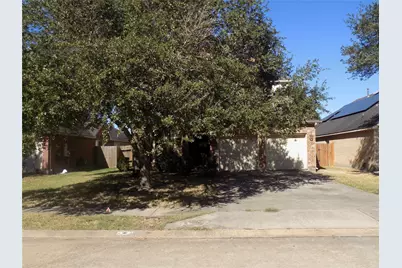 4522 Long Creek Drive, Fresno, TX 77545 - Photo 2