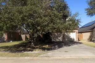 4522 Long Creek Dr, Fresno, TX 77545 - Photo 2