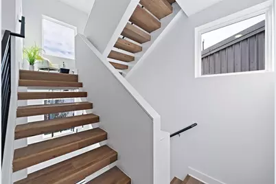 1404 Bailey Street, Houston, TX 77019 - Photo 20