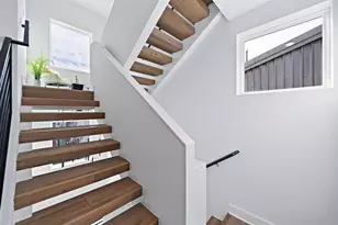 1404 Bailey St, Houston, TX 77019 - Photo 20
