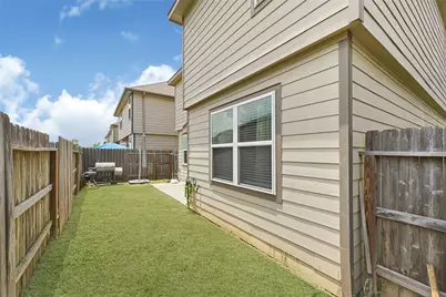 18643 Cooper Ravine Way, Katy, TX 77449 - Photo 24