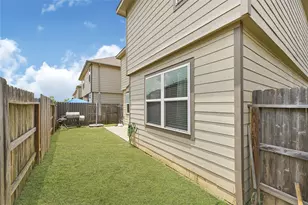 18643 Cooper Ravine Wy, Katy, TX 77449 - Photo 24