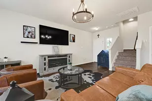 18643 Cooper Ravine Wy, Katy, TX 77449 - Photo 4