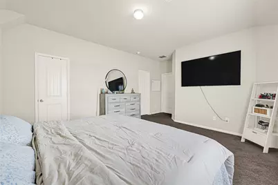 18643 Cooper Ravine Way, Katy, TX 77449 - Photo 18