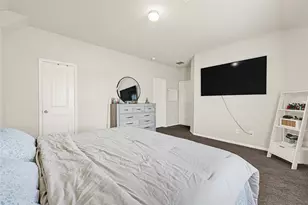 18643 Cooper Ravine Wy, Katy, TX 77449 - Photo 18