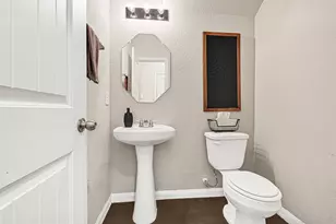 18643 Cooper Ravine Wy, Katy, TX 77449 - Photo 10