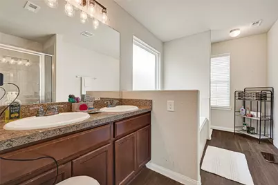 18643 Cooper Ravine Way, Katy, TX 77449 - Photo 20