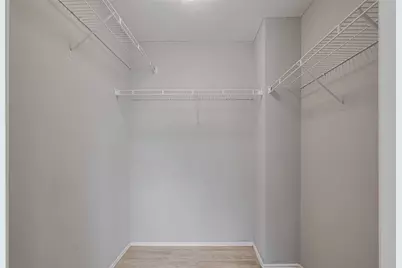 9926 Myrtle Field Lane, Houston, TX 77044 - Photo 30