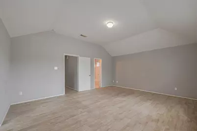 9926 Myrtle Field Lane, Houston, TX 77044 - Photo 26