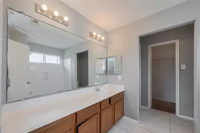 9926 Myrtle Field Lane, Houston, TX 77044 - Photo 28