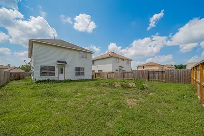 9926 Myrtle Field Lane, Houston, TX 77044 - Photo 34