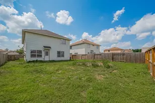 9926 Myrtle Field Ln, Houston, TX 77044 - Photo 34