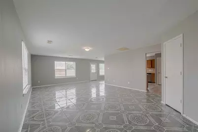 9926 Myrtle Field Lane, Houston, TX 77044 - Photo 2