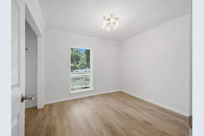 19930 Burle Oak Drive, Humble, TX 77346 - Photo 22