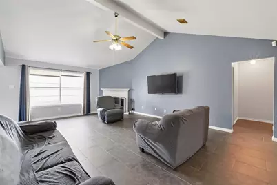 10819 Cayman Mist Drive, Houston, TX 77075 - Photo 24