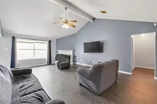 10819 Cayman Mist Dr, Houston, TX 77075 - Photo 24