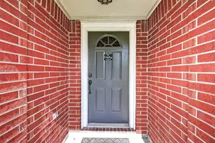 10819 Cayman Mist Dr, Houston, TX 77075 - Photo 4