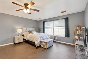 10819 Cayman Mist Dr, Houston, TX 77075 - Photo 34