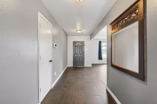 10819 Cayman Mist Dr, Houston, TX 77075 - Photo 6