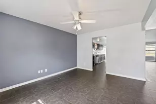 10819 Cayman Mist Dr, Houston, TX 77075 - Photo 8