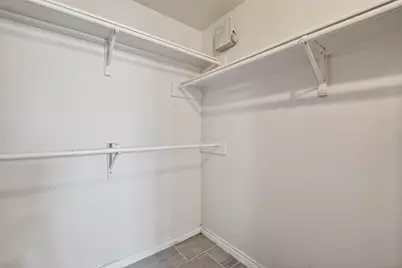 10819 Cayman Mist Drive, Houston, TX 77075 - Photo 40
