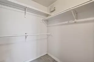 10819 Cayman Mist Dr, Houston, TX 77075 - Photo 40