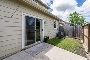 16028 Limestone Lake Dr, Tomball, TX 77377 - Photo 28