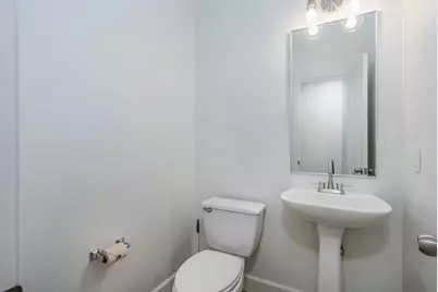 16028 Limestone Lake Drive, Tomball, TX 77377 - Photo 8