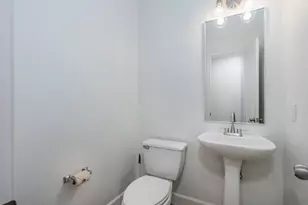 16028 Limestone Lake Dr, Tomball, TX 77377 - Photo 8