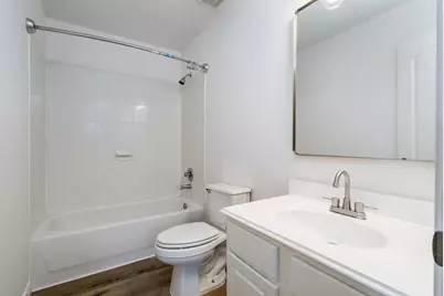 16028 Limestone Lake Drive, Tomball, TX 77377 - Photo 26